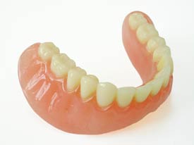 The Ultimate 2026 Comparison: Best Denture Liners for Comfort and Affordability in South Carolina