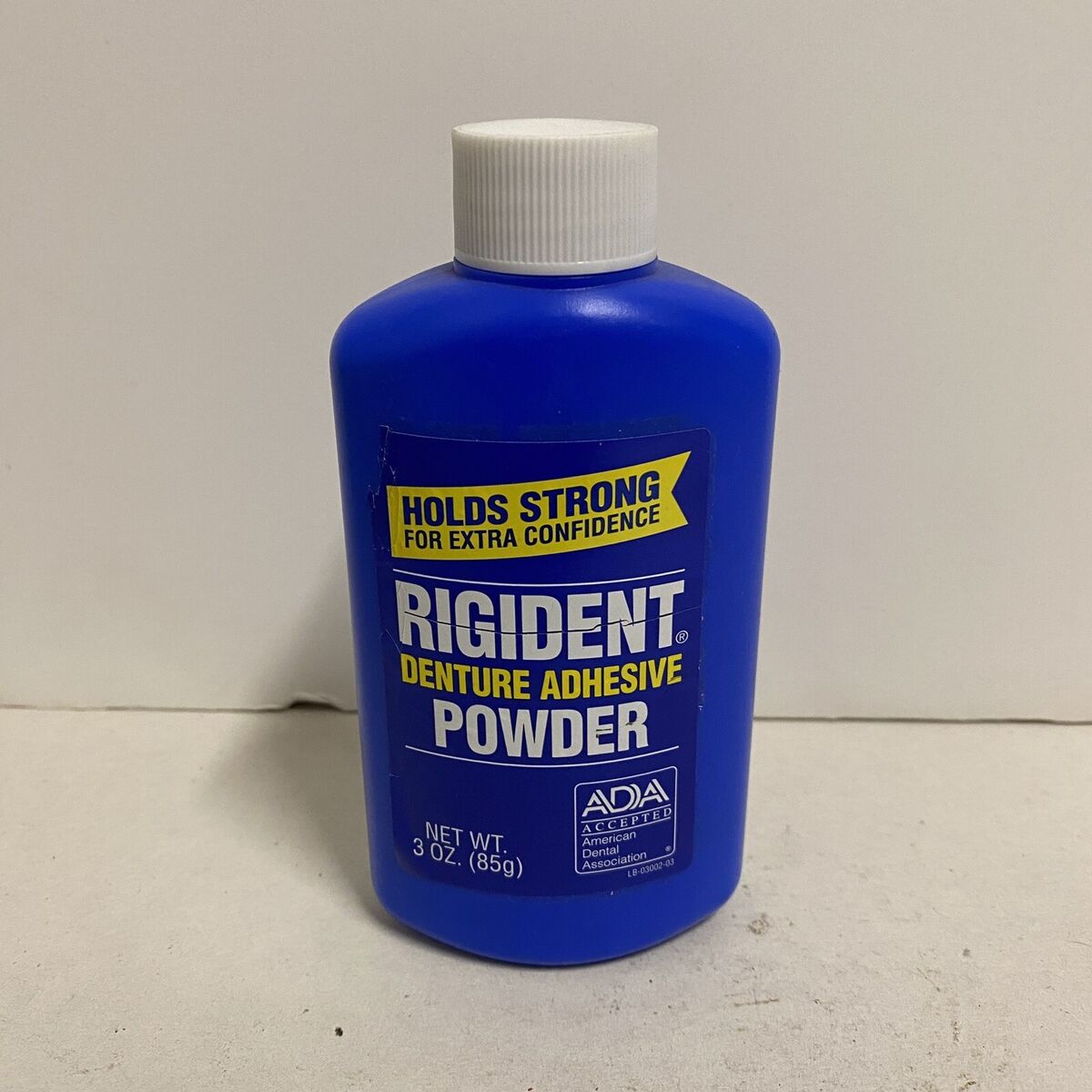 Understanding the Key Differences Between Denture Glue and Denture Adhesive