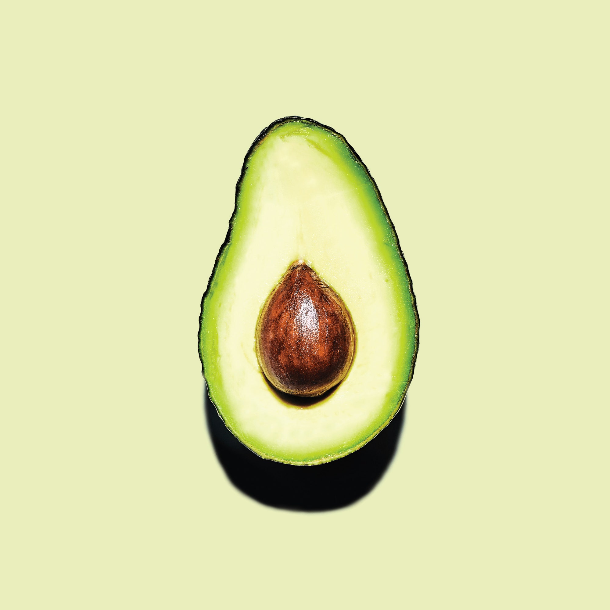 avocado