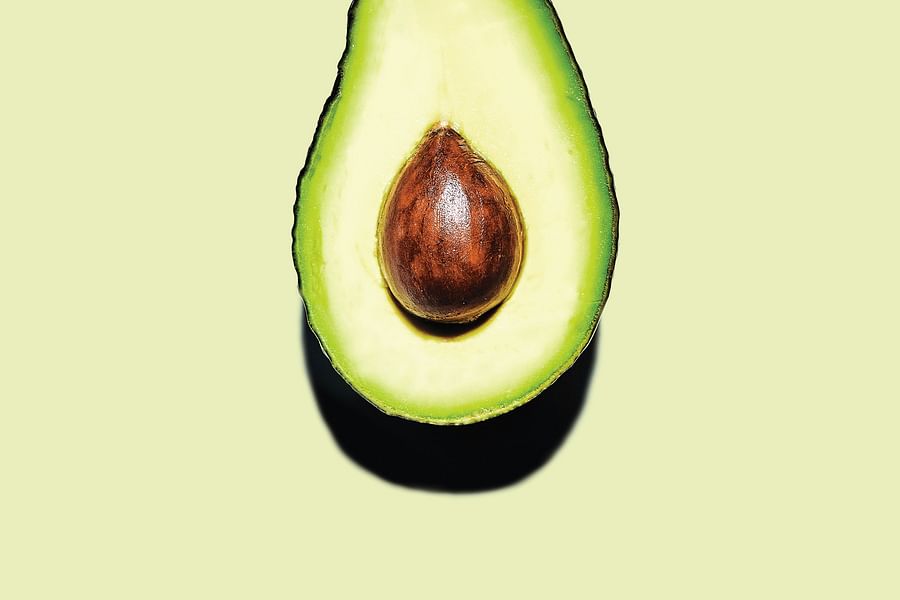 avocado