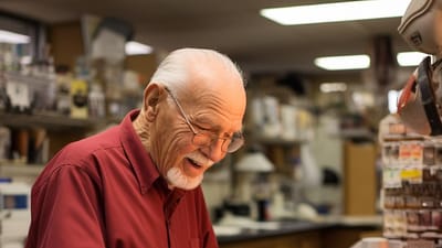 Affordable Dentures in North Charleston: A Comprehensive Guide