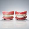 Avadent Dentures vs Regular Dentures: A Cost-Benefit Analysis