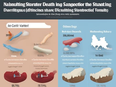 Debunking Common Myths About Denture Prices in South Carolina