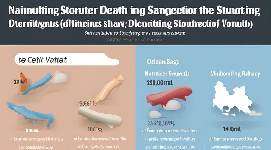 Debunking Common Myths About Denture Prices in South Carolina