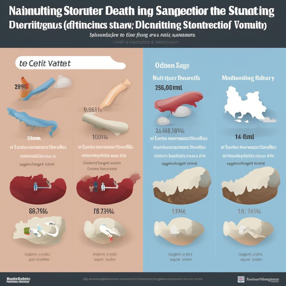 Debunking Common Myths About Denture Prices in South Carolina