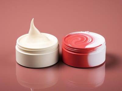 Denture Cream vs Denture Adhesive: What's the Difference and Which One to Use?