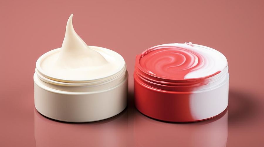 Denture Cream vs Denture Adhesive: What's the Difference and Which One to Use?