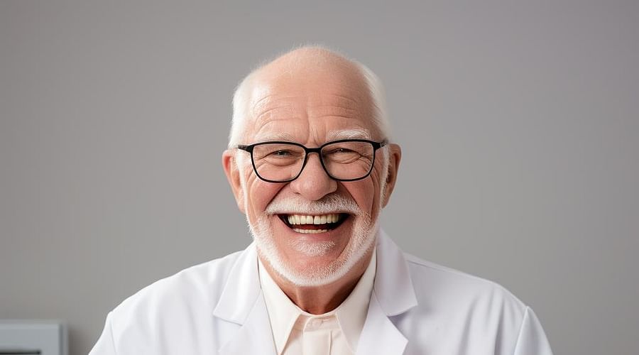 Denture FAQs: Everything You Need to Know About Dentures in South Carolina