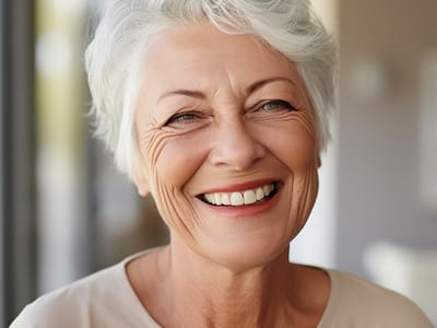 Discover the Carolina Dentures: The Perfect Solution for Your Dental Needs