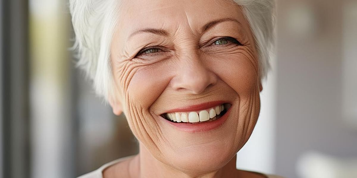 Discover the Carolina Dentures The Perfect Solution for Your Dental Needs
