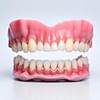 Fixed Dentures vs Removable Dentures: Which is the Best Choice for You?