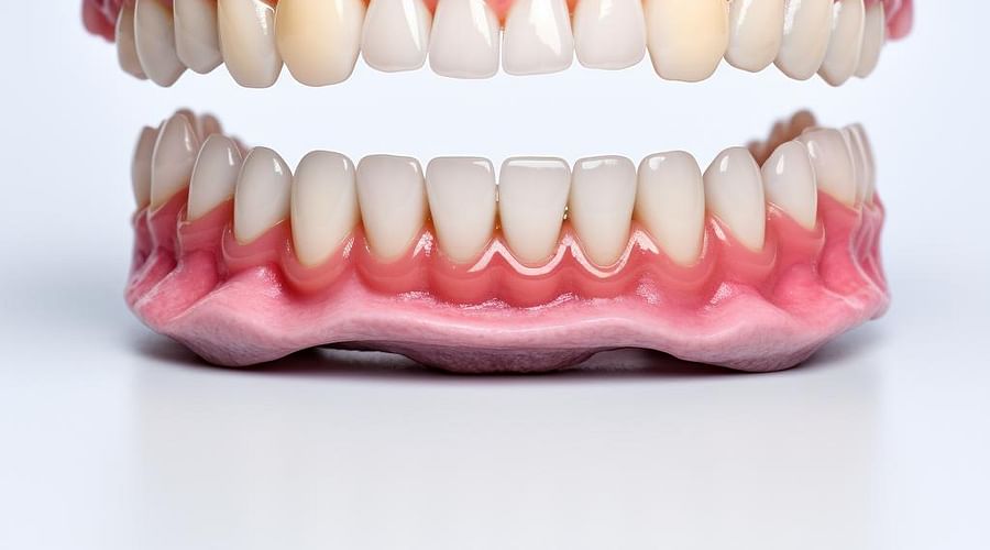 Fixed Dentures vs Removable Dentures: Which is the Best Choice for You?