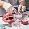 From Denture Fit to Maintenance: The Role of Denture Liners