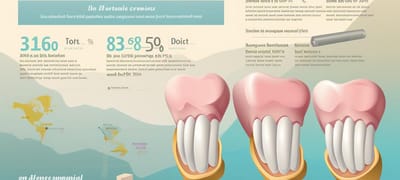 Denture Implants