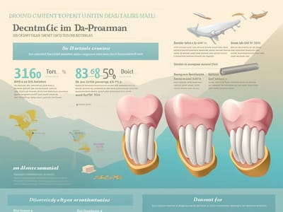 The True Cost of Denture Implants: A Comprehensive Breakdown