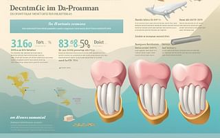 The True Cost of Denture Implants: A Comprehensive Breakdown