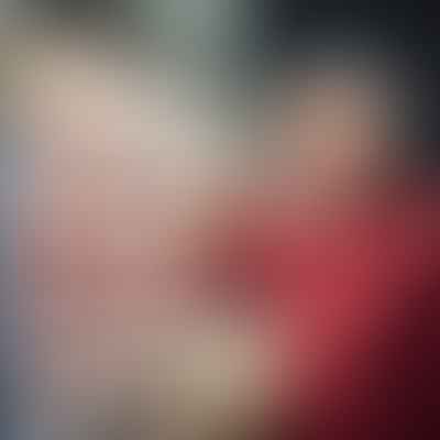 What are some cost-effective methods to acquire dentures?